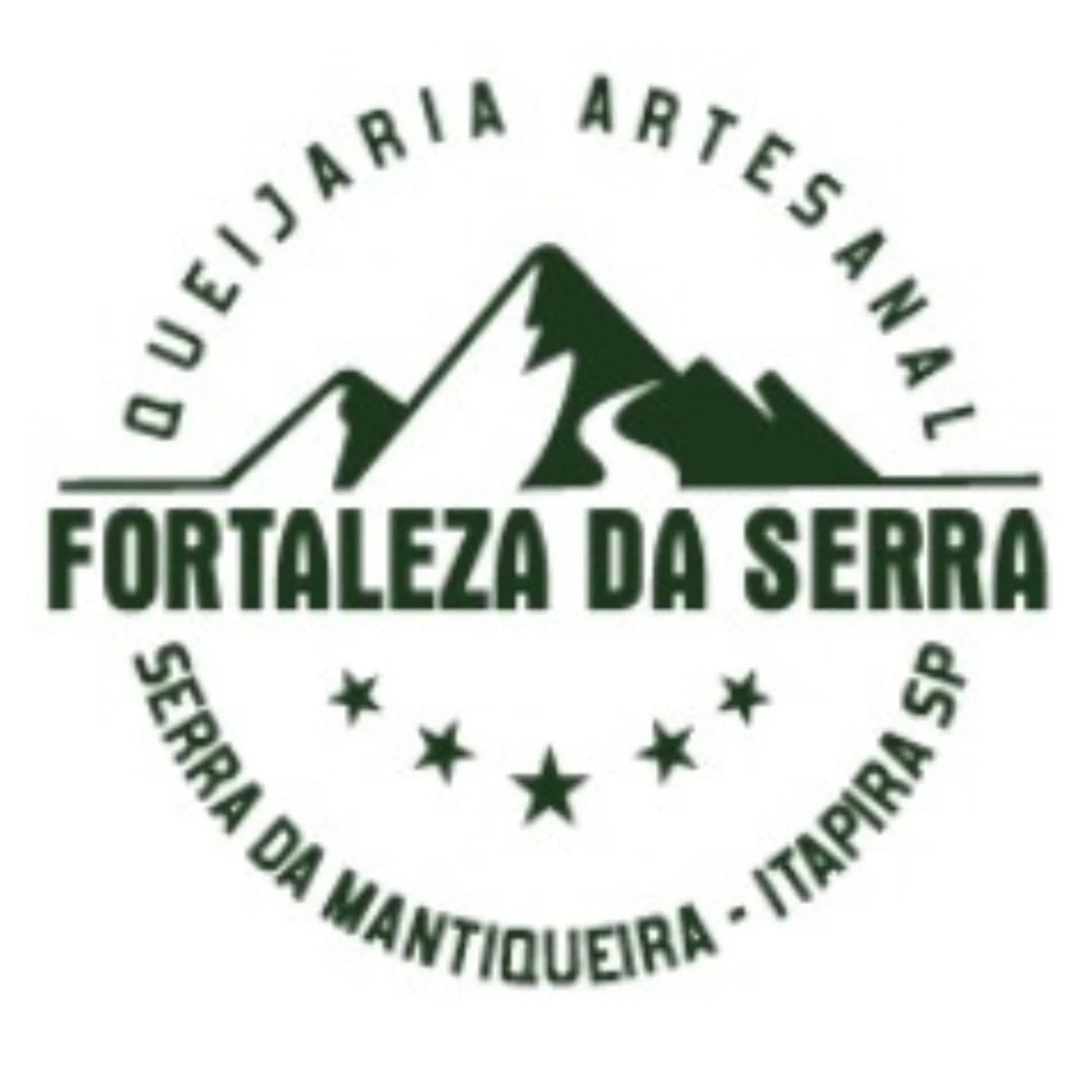 Queijaria Fortaleza